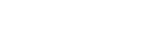 卓玛腻子官网-儿童级健康腻子创导者