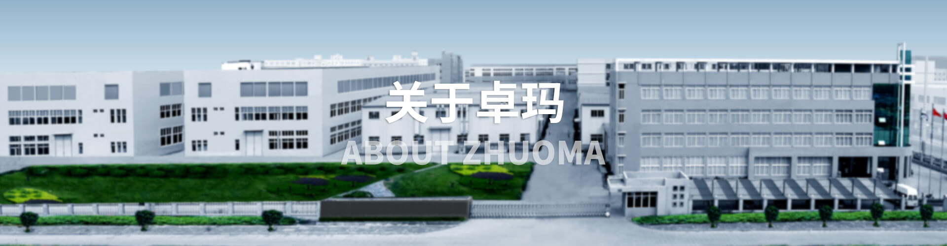 品牌实力