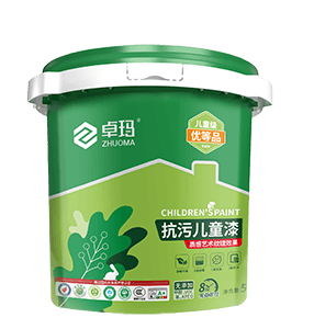 乳胶漆